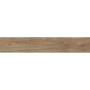 BALDOCER ELEGANZA ROBLE 20х114