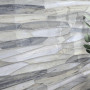 BALDOCER VIEW PARSEL INDIGO 40х120