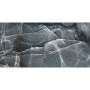 BALDOCER ONYX BLEU PULIDO 60х120