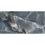 BALDOCER ONYX BLEU PULIDO 60х120
