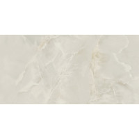 AZTECA ONYX LUX 120 IVORY