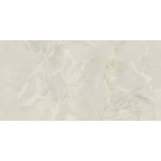 AZTECA ONYX LUX 120 IVORY