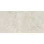 AZTECA ONYX LUX 120 IVORY