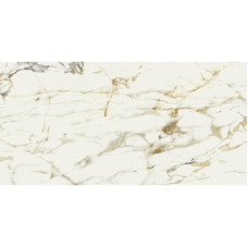 BALDOCER BELLAGIO NATURAL 60х120