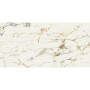 BALDOCER BELLAGIO NATURAL 60х120
