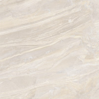 AZTECA Грес XIAN LUX IVORY 60х60