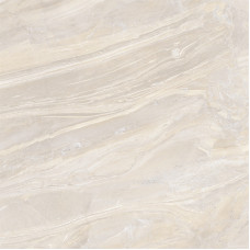 AZTECA Грес XIAN LUX IVORY 60х60 AZTECA Грес XIAN LUX IVORY 60х60