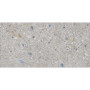 BALDOCER STRACCIATELLA CENERE 60х120
