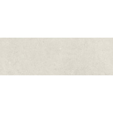 AZTECA SHELLSTONE R90 WHITE 30x90 (плитка настінна) B42