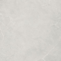 AZTECA Грес DUBAI LUX ICE 60х60