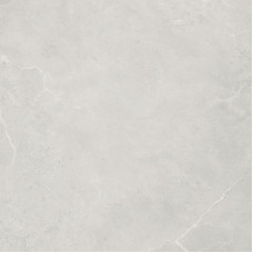 AZTECA Грес DUBAI LUX ICE 60х60 AZTECA Грес DUBAI LUX ICE 60х60