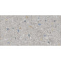 BALDOCER STRACCIATELLA CENERE 60х120