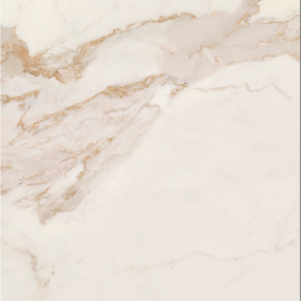 AZTECA Грес CALACATTA GOLD LUX 60х60