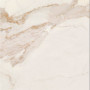 AZTECA Грес CALACATTA GOLD LUX 60х60