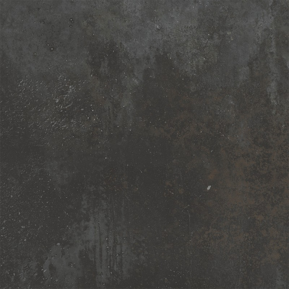 AZTECA Грес ORION SCINTILLANTE TITANIUM 60х60