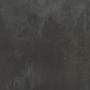 AZTECA Грес ORION SCINTILLANTE TITANIUM 60х60