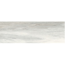 BALDOCER PARSEL PERLA 40х120 BALDOCER PARSEL PERLA 40х120