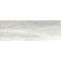 BALDOCER PARSEL PERLA 40х120