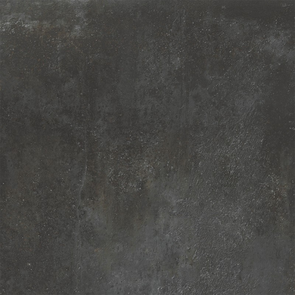 AZTECA Грес ORION SCINTILLANTE TITANIUM 60х60