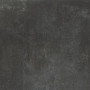 AZTECA Грес ORION SCINTILLANTE TITANIUM 60х60