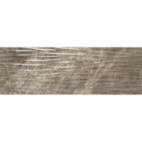 BALDOCER DUNE BALMORAL BROWN 30х90