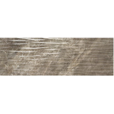 BALDOCER DUNE BALMORAL BROWN 30х90