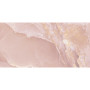 BALDOCER ONYX ROSE PULIDO 60х120