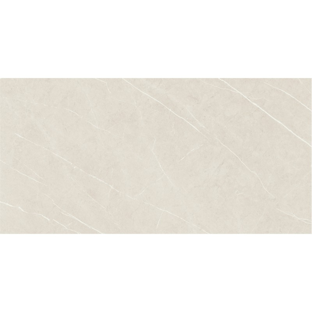 BALDOCER ETERNAL CREAM NATURAL 60х120