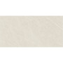 BALDOCER ETERNAL CREAM NATURAL 60х120
