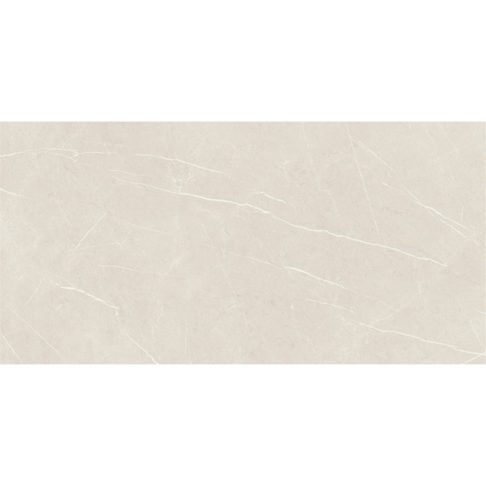 BALDOCER ETERNAL CREAM NATURAL 60х120