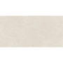BALDOCER ETERNAL CREAM NATURAL 60х120