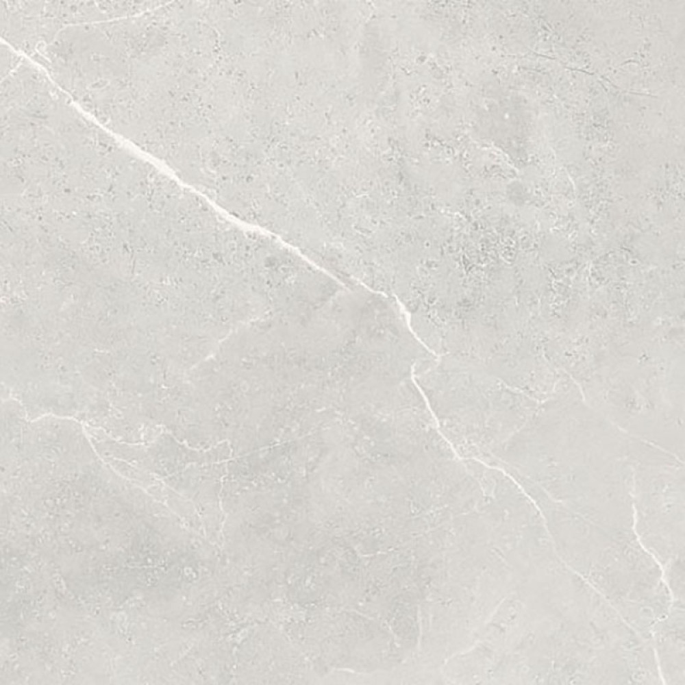 AZTECA Грес DUBAI LUX ICE 60х60