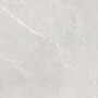 AZTECA Грес DUBAI LUX ICE 60х60