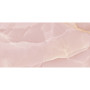 BALDOCER ONYX ROSE PULIDO 60х120