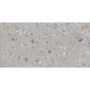 BALDOCER STRACCIATELLA CENERE 60х120