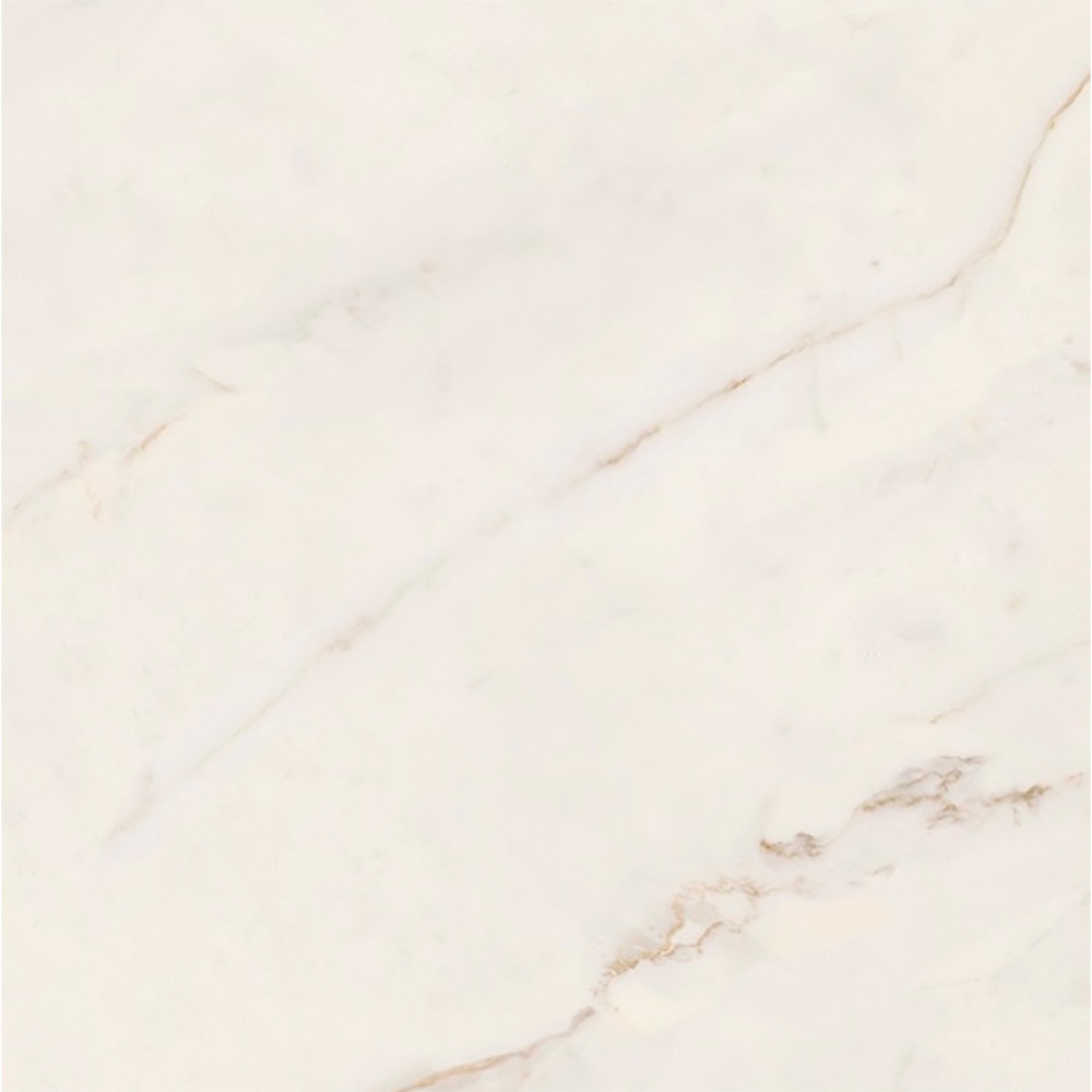 AZTECA Грес CALACATTA GOLD LUX 60х60
