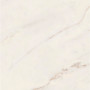 AZTECA Грес CALACATTA GOLD LUX 60х60
