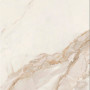 AZTECA Грес CALACATTA GOLD LUX 60х60