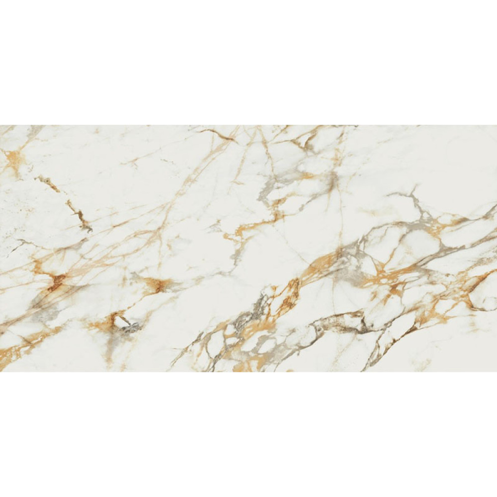 BALDOCER BELLAGIO NATURAL 60х120
