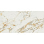 BALDOCER BELLAGIO NATURAL 60х120