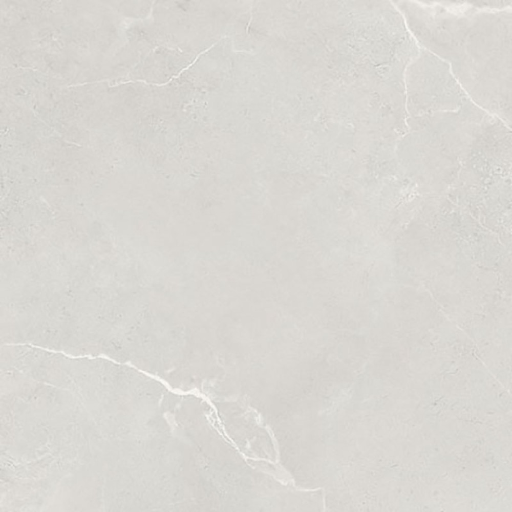 AZTECA Грес DUBAI LUX ICE 60х60