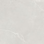 AZTECA Грес DUBAI LUX ICE 60х60