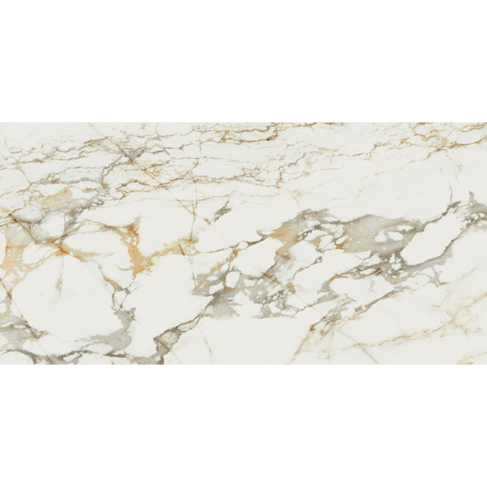 BALDOCER BELLAGIO NATURAL 60х120