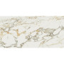 BALDOCER BELLAGIO NATURAL 60х120