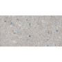 BALDOCER STRACCIATELLA CENERE 60х120
