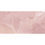 BALDOCER ONYX ROSE PULIDO 60х120