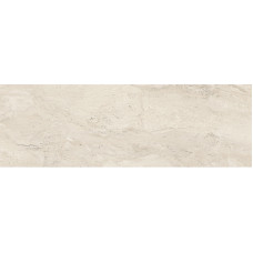 BALDOCER DREIRE BONE 28х85
