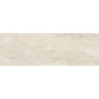 BALDOCER DREIRE BONE 28х85