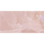 BALDOCER ONYX ROSE PULIDO 60х120