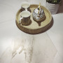 AZTECA Грес CALACATTA GOLD LUX 60х60